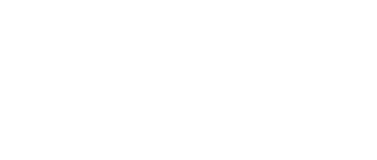 The Long Ballad logo