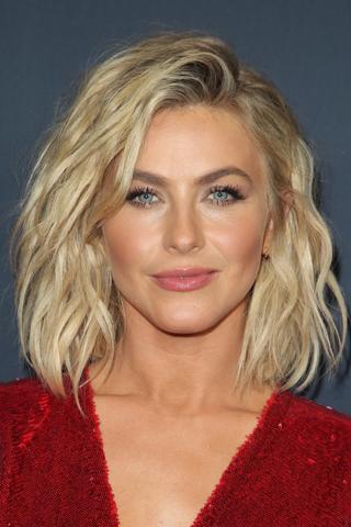 Julianne Hough pic