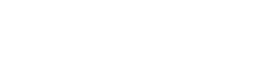 The Two Worlds of Jennie Logan logo