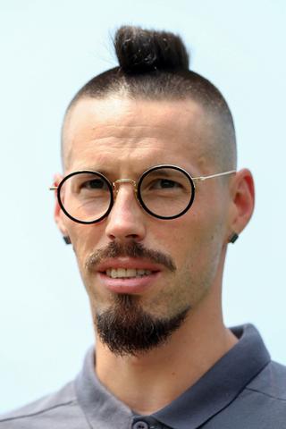 Marek Hamšík pic