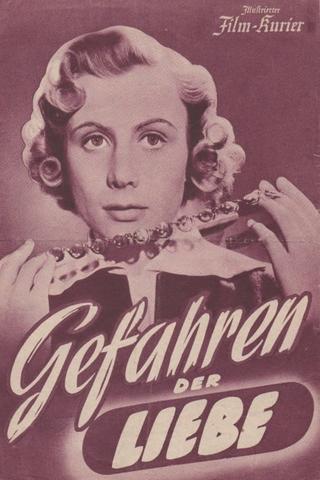 A Woman Branded poster