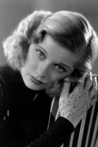 Lucille Ball pic