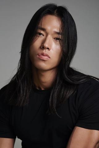 Seok Hyun-jun pic