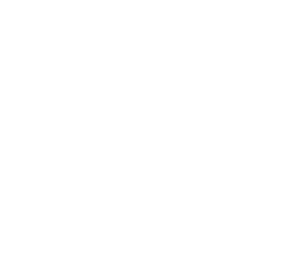 Baxu and the Giants logo