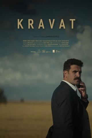 Kravat poster