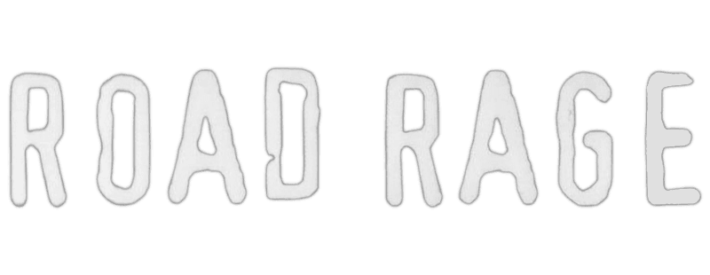 Road Rage logo