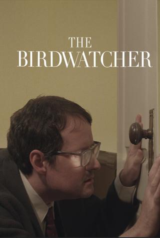 The Birdwatcher poster