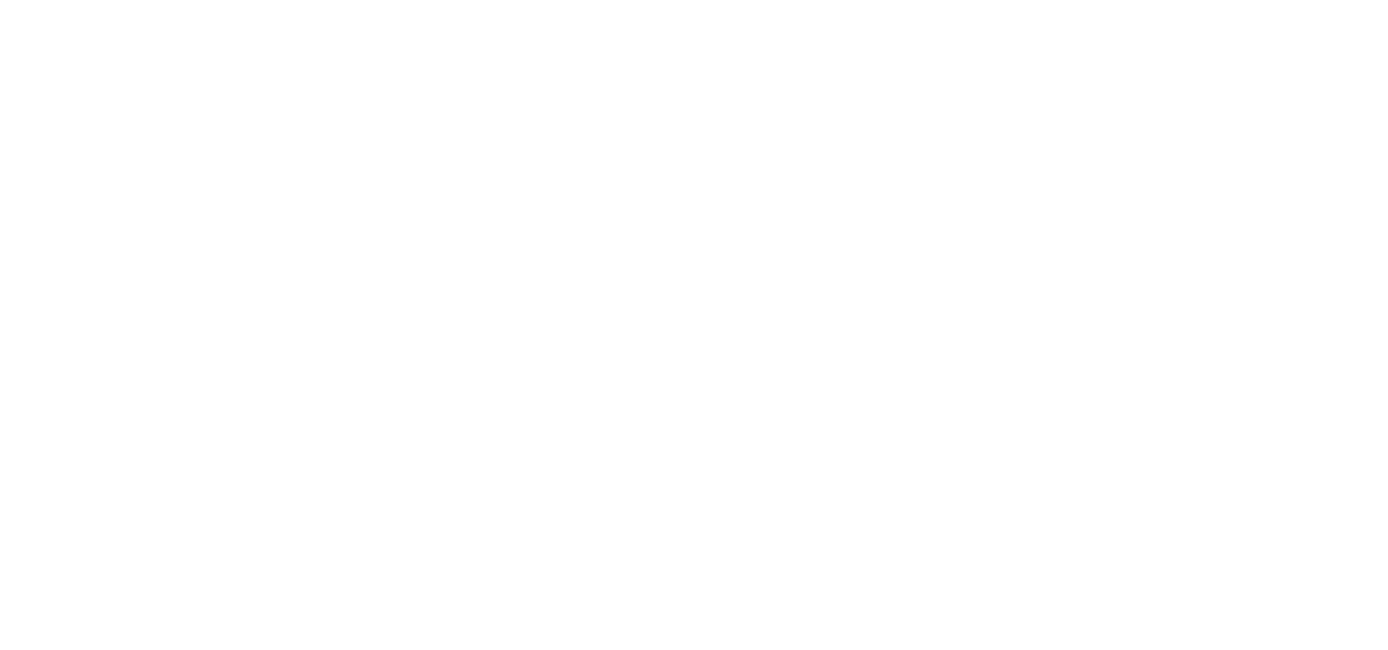 Storage Wars: Miami logo