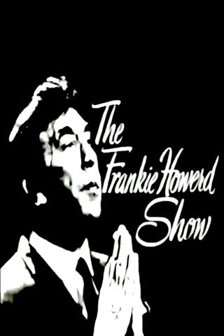 The Frankie Howerd Show poster
