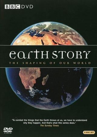 Earth Story poster