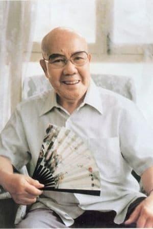 Yuan Shihai pic