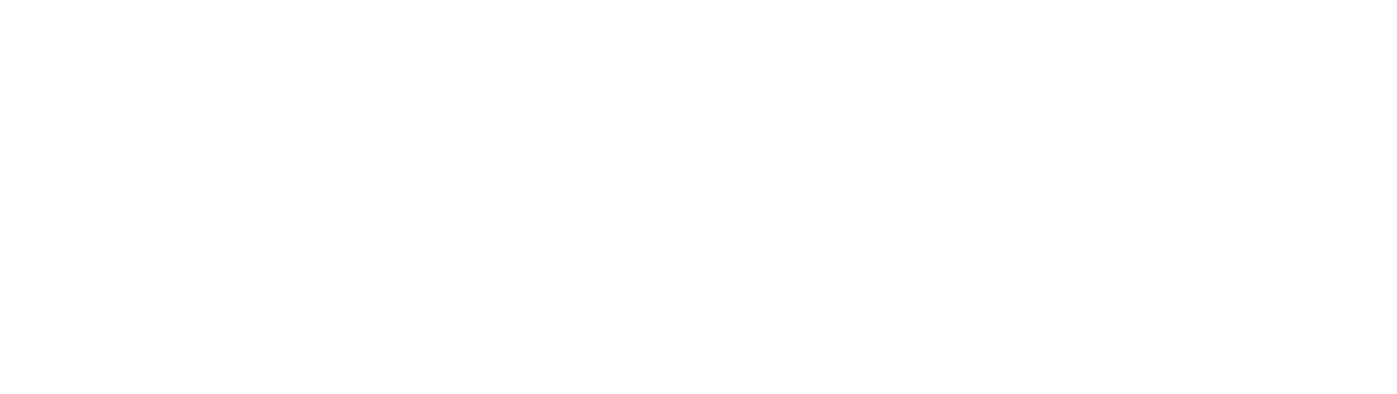 Rex: A Dinosaur's Story logo