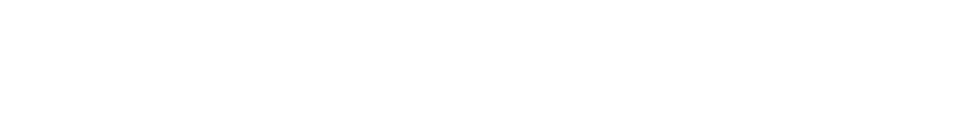 Soul of a Nation Presents: Sound of Freedom – A Juneteenth Celebration logo