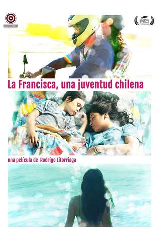 La Francisca, a Chilean Youth poster
