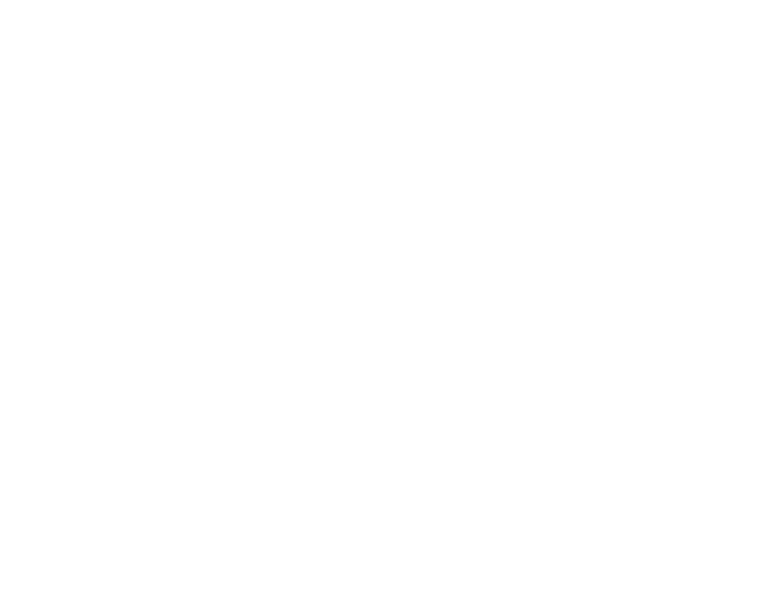 An Easy Girl logo