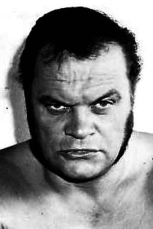 Stan Stasiak pic