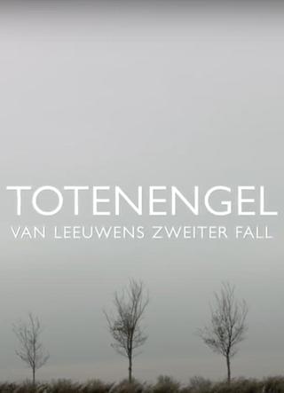 Totenengel - Van Leeuwens zweiter Fall poster