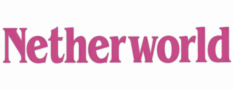 Netherworld logo