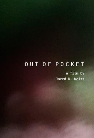 Out of Pocket poster