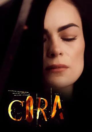 Cora poster