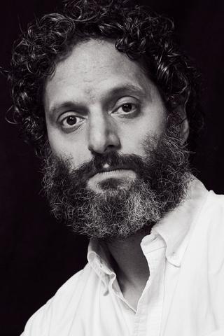 Jason Mantzoukas pic