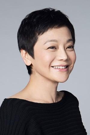 Sylvia Chang pic