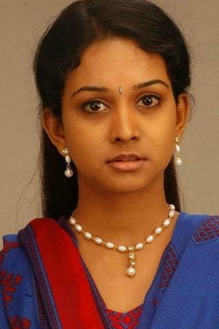 Karthika Adaikalam pic