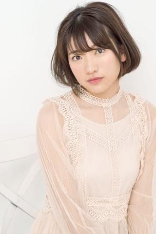 Ami Kobayashi pic