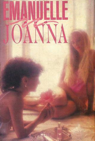 Emanuelle and Joanna poster