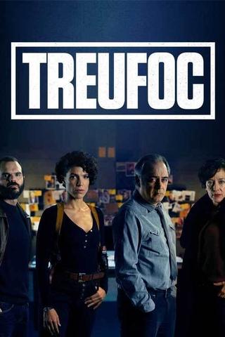 Treufoc poster