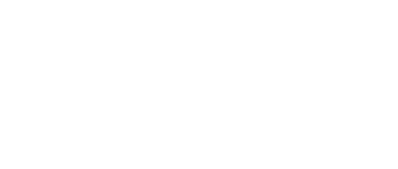 Kuttavum Shikshayum logo