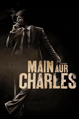 Main Aur Charles poster