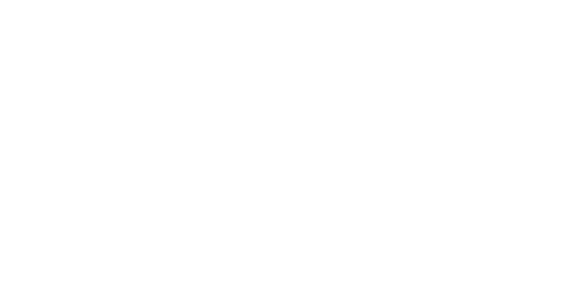 Coroner Creek logo