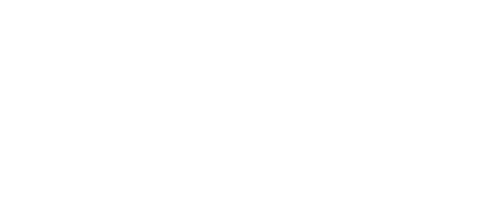 The Trust: A Game of Greed logo