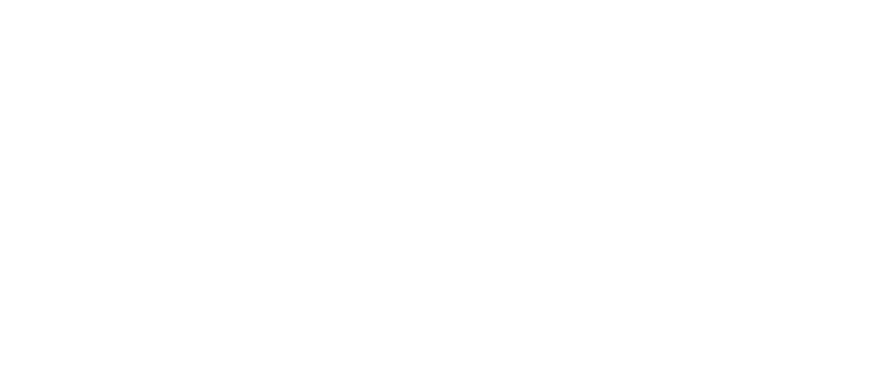 The Devil Judge logo