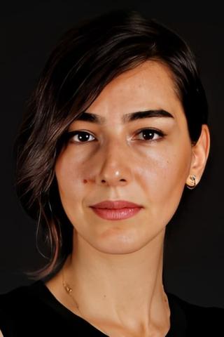 Elif Akşar pic