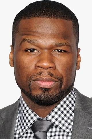 50 Cent pic