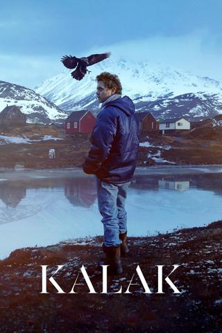 Kalak poster