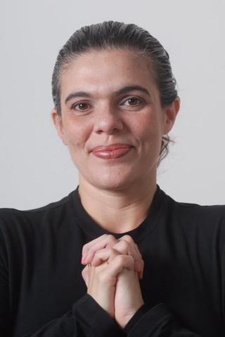 Fernanda Paquelet pic