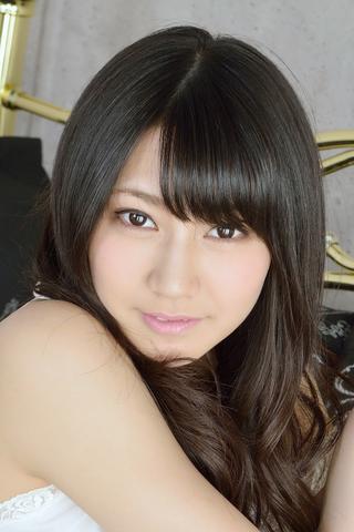 Aoi Kimura pic