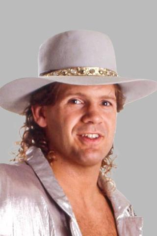 Tracy Smothers pic