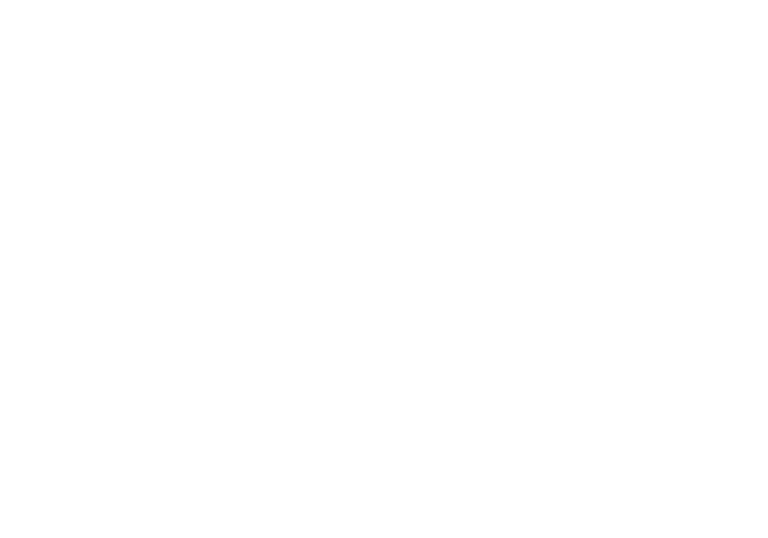 Meeting Point logo