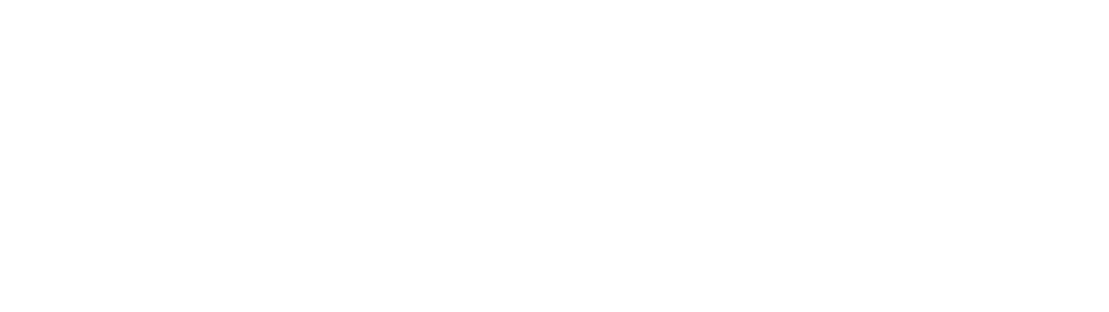 The Light in the Hall logo