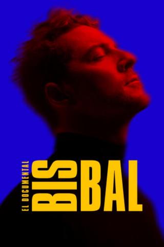 Bisbal - El Documental poster