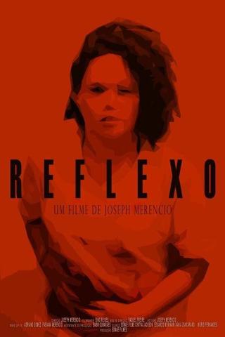 Reflexo poster
