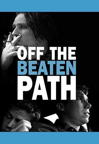 Off the Beaten Path poster