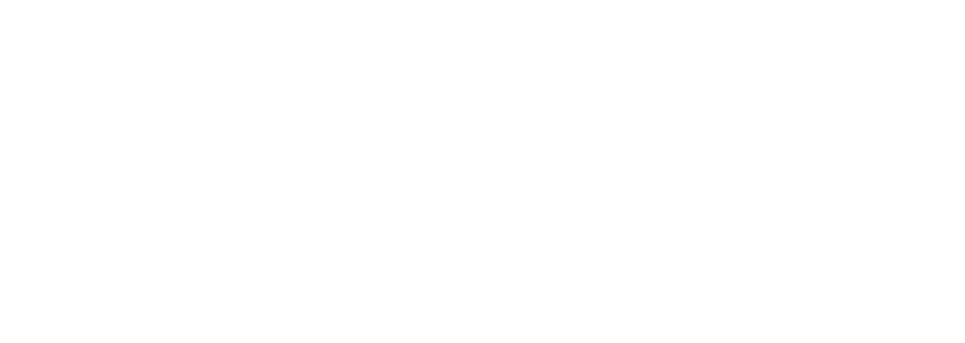 The Crowded Room logo