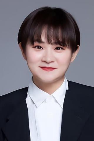 Kim Shin-young pic