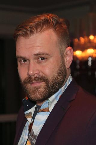 Daniel Bedingfield pic