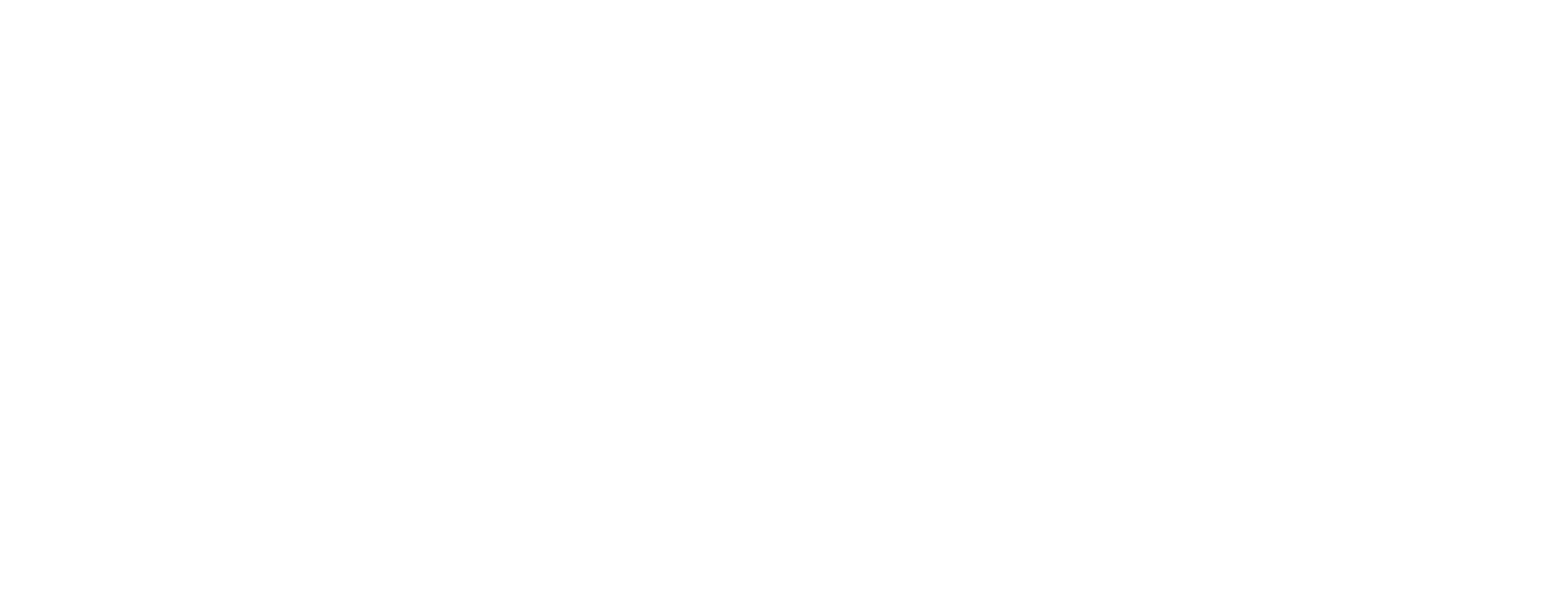 Stratton Castle: Tale of Jessie Goldenheart logo